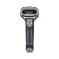 RS232 USB 1D CCD Cabalcode Scanner Scanner di codice a barre